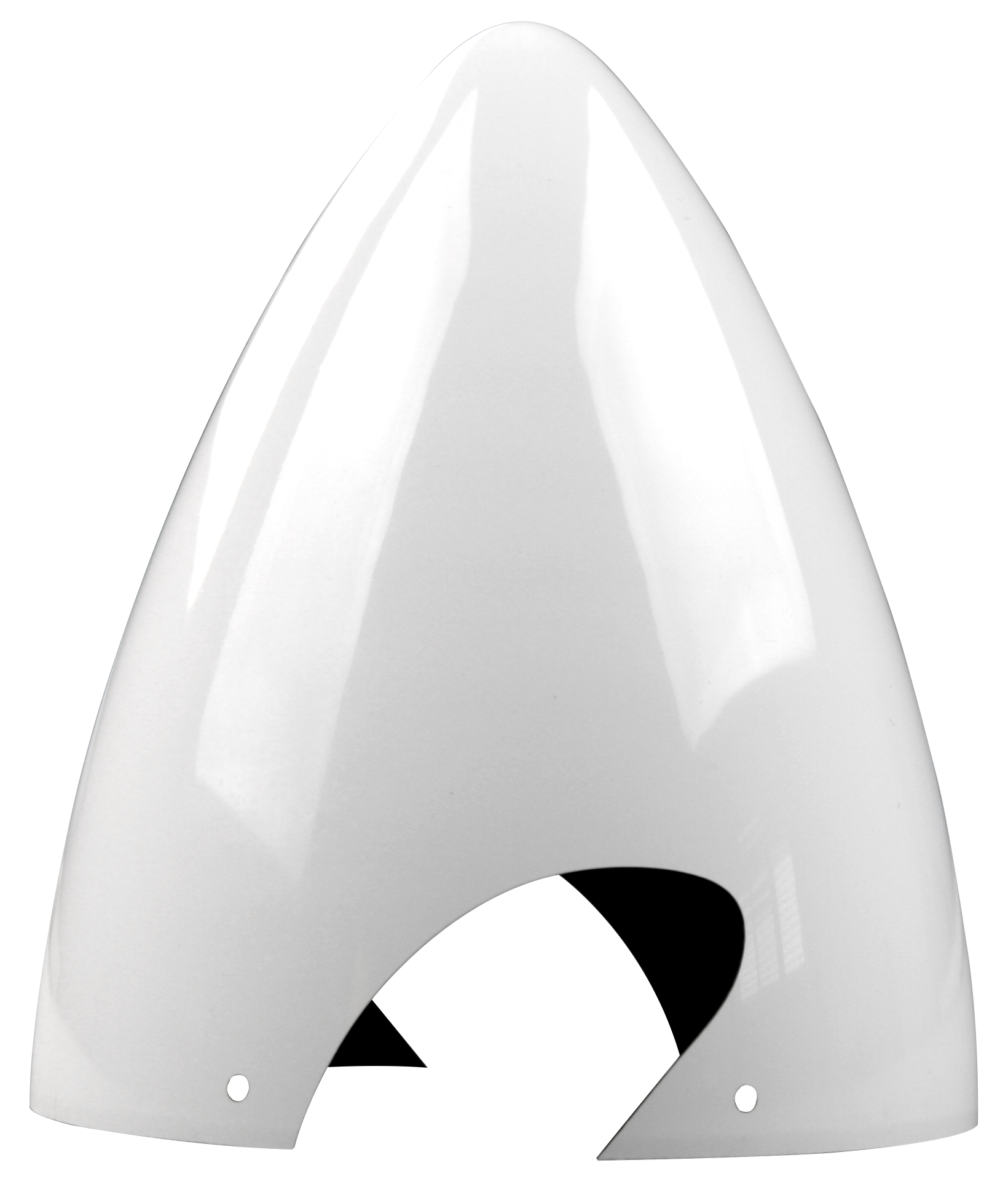SGA-white-2