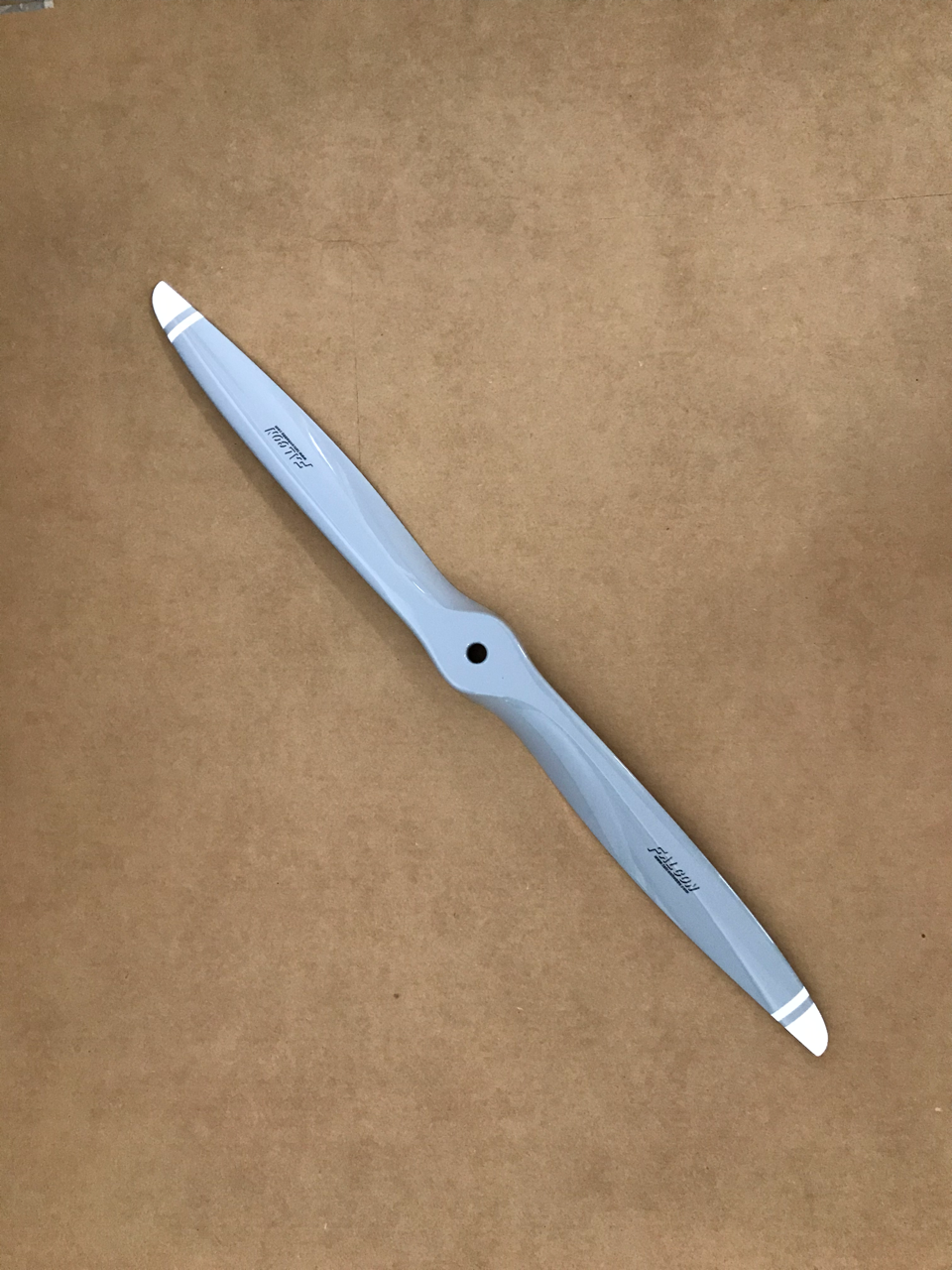C2DSLV