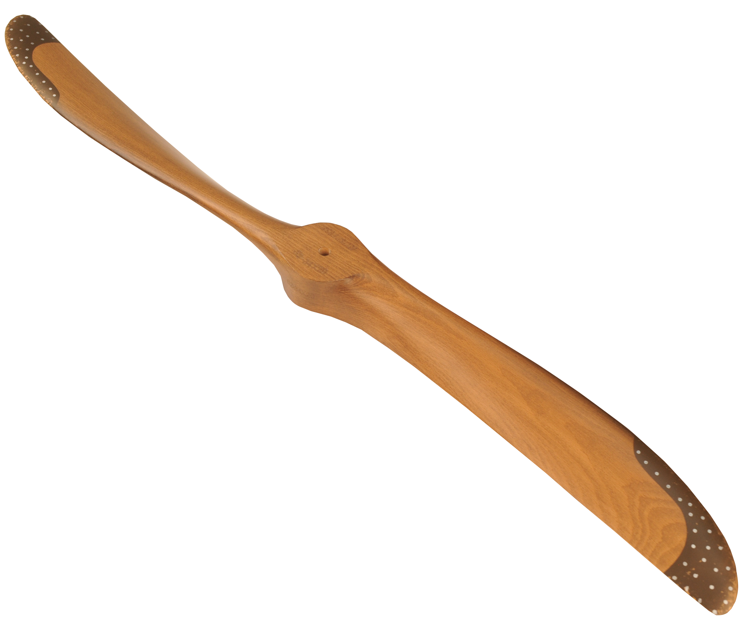 S2-V2