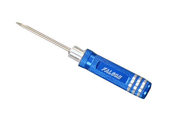 screwdriver