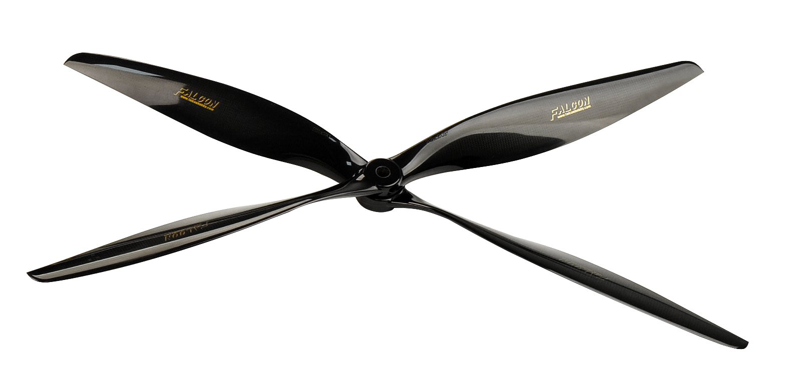 C2CR-5