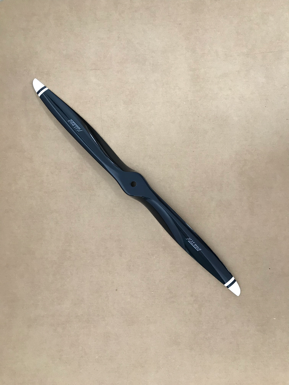 C2DBLK