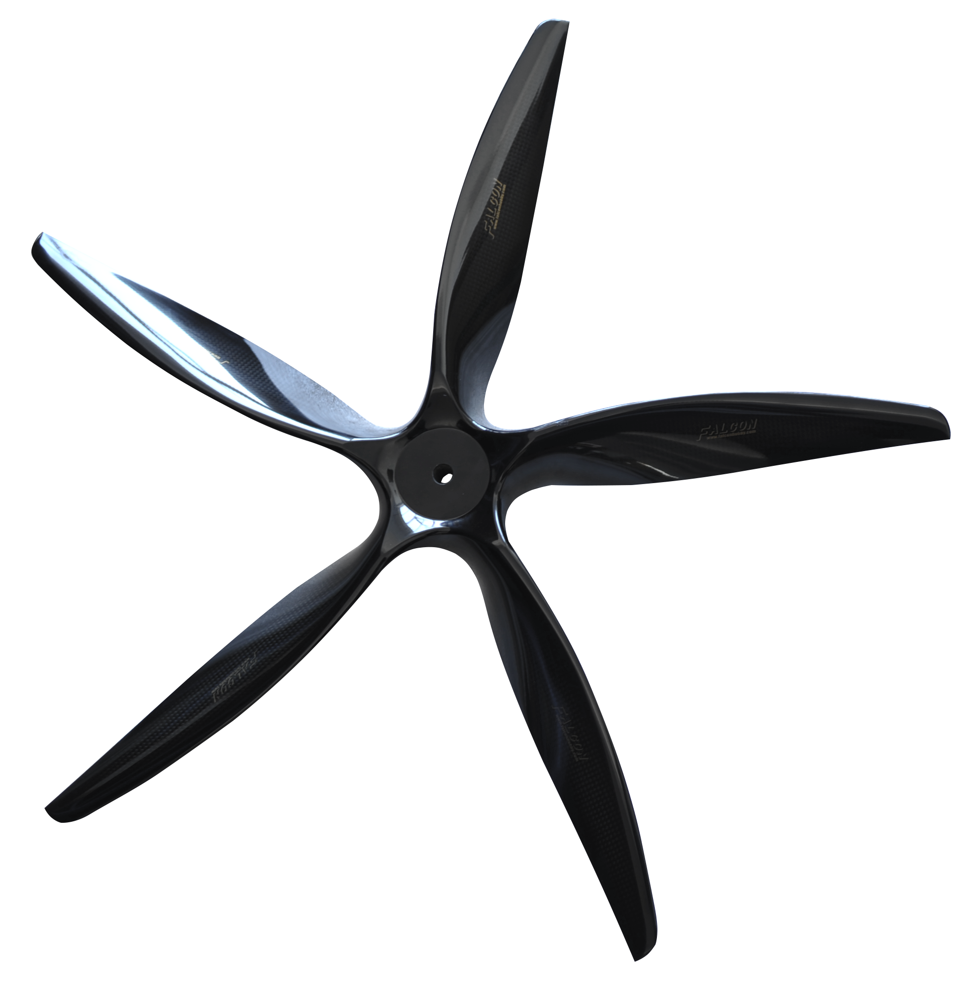 C5Z-2