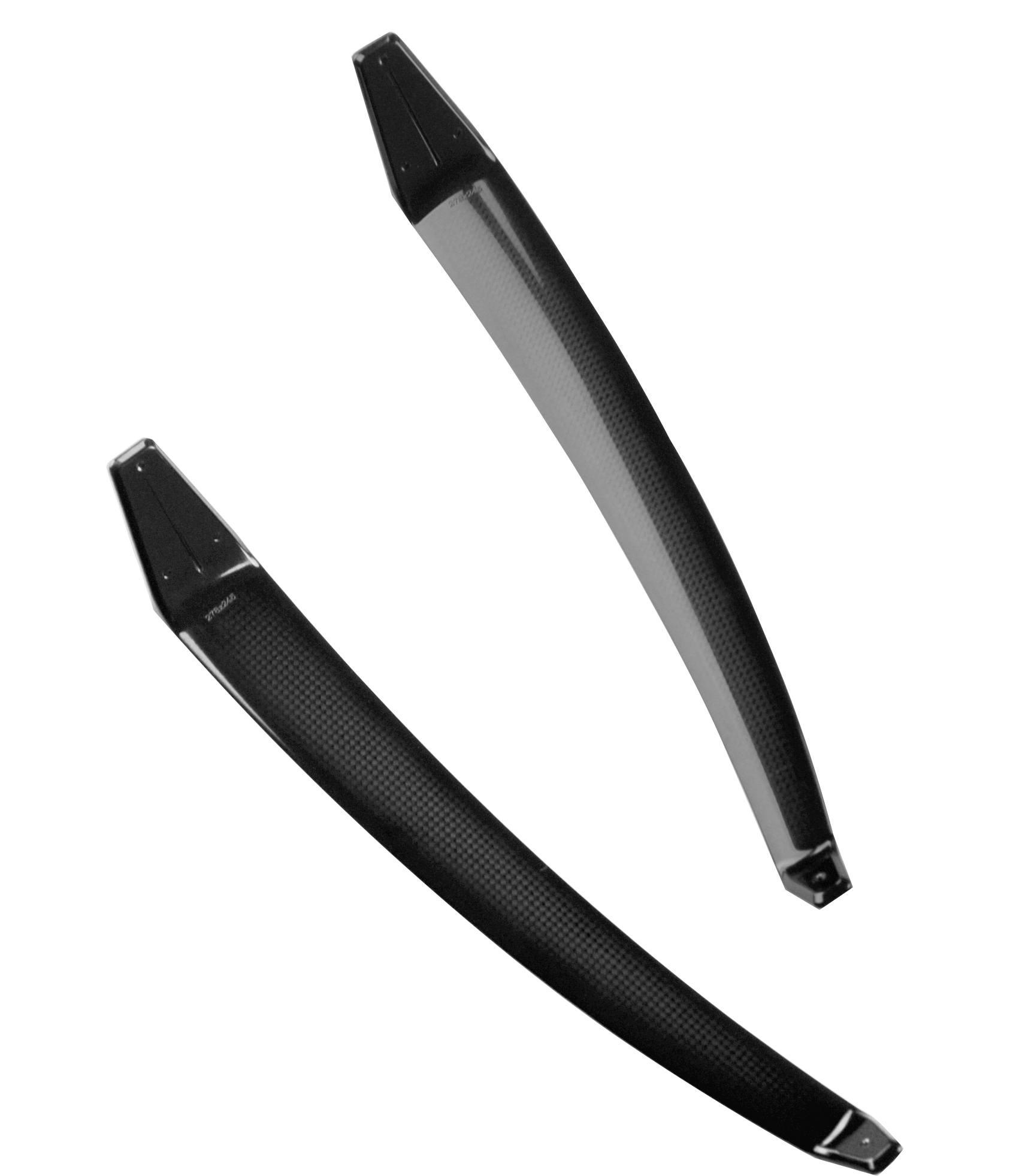 CLG-275x248