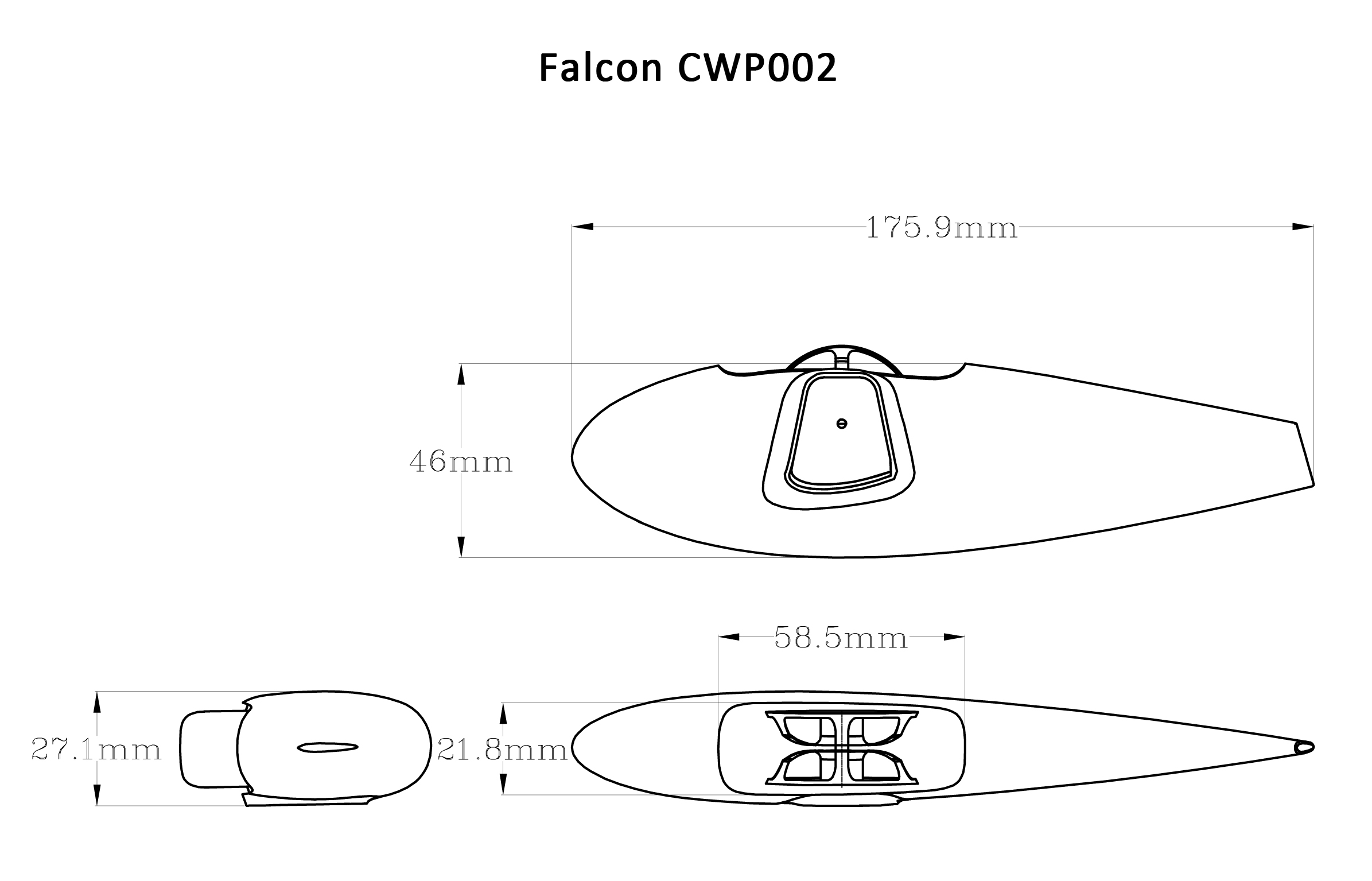 CWP002
