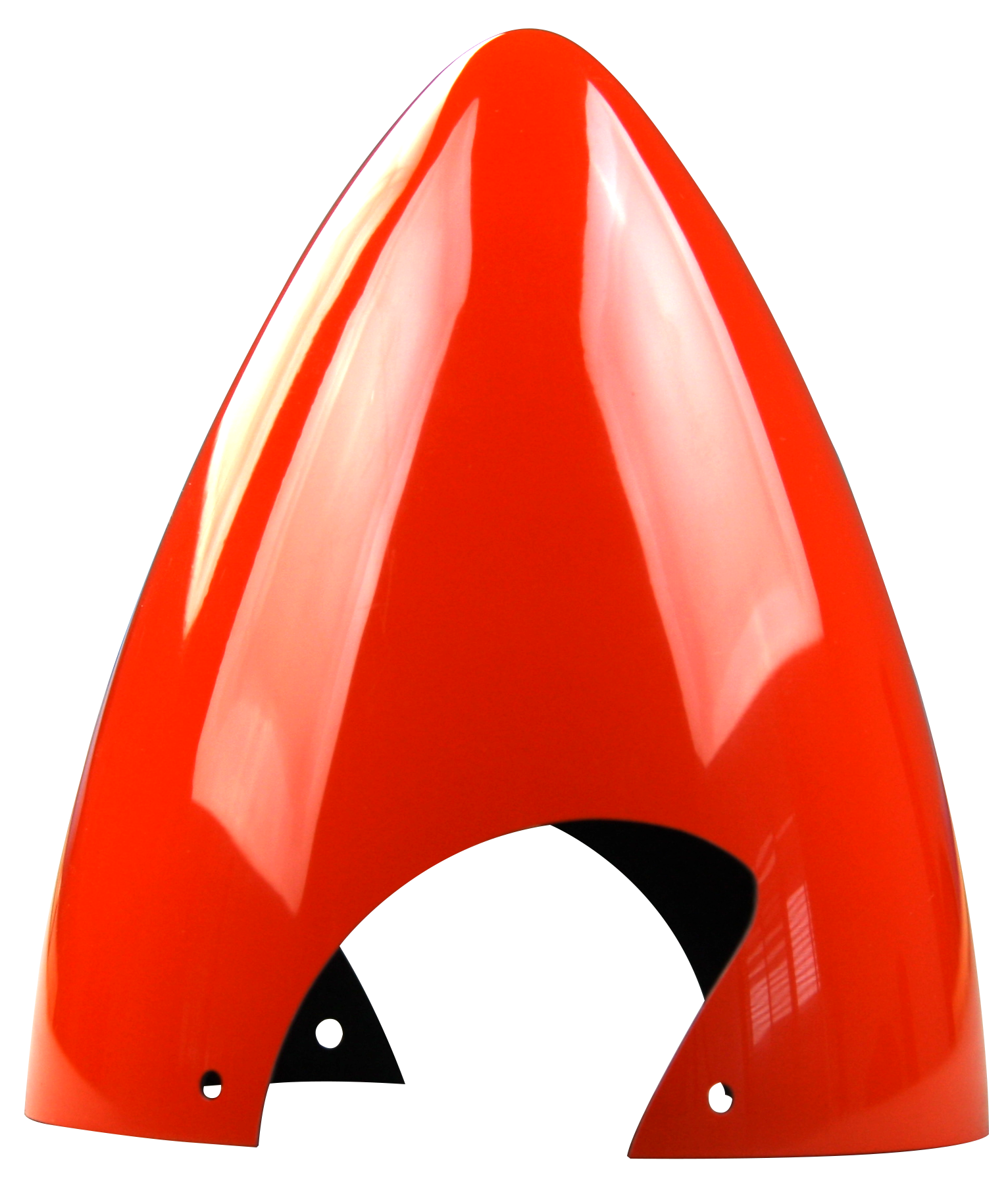 SGA-red2