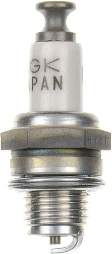 Zündkerze CM-6