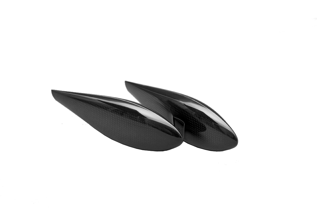 CWP-5