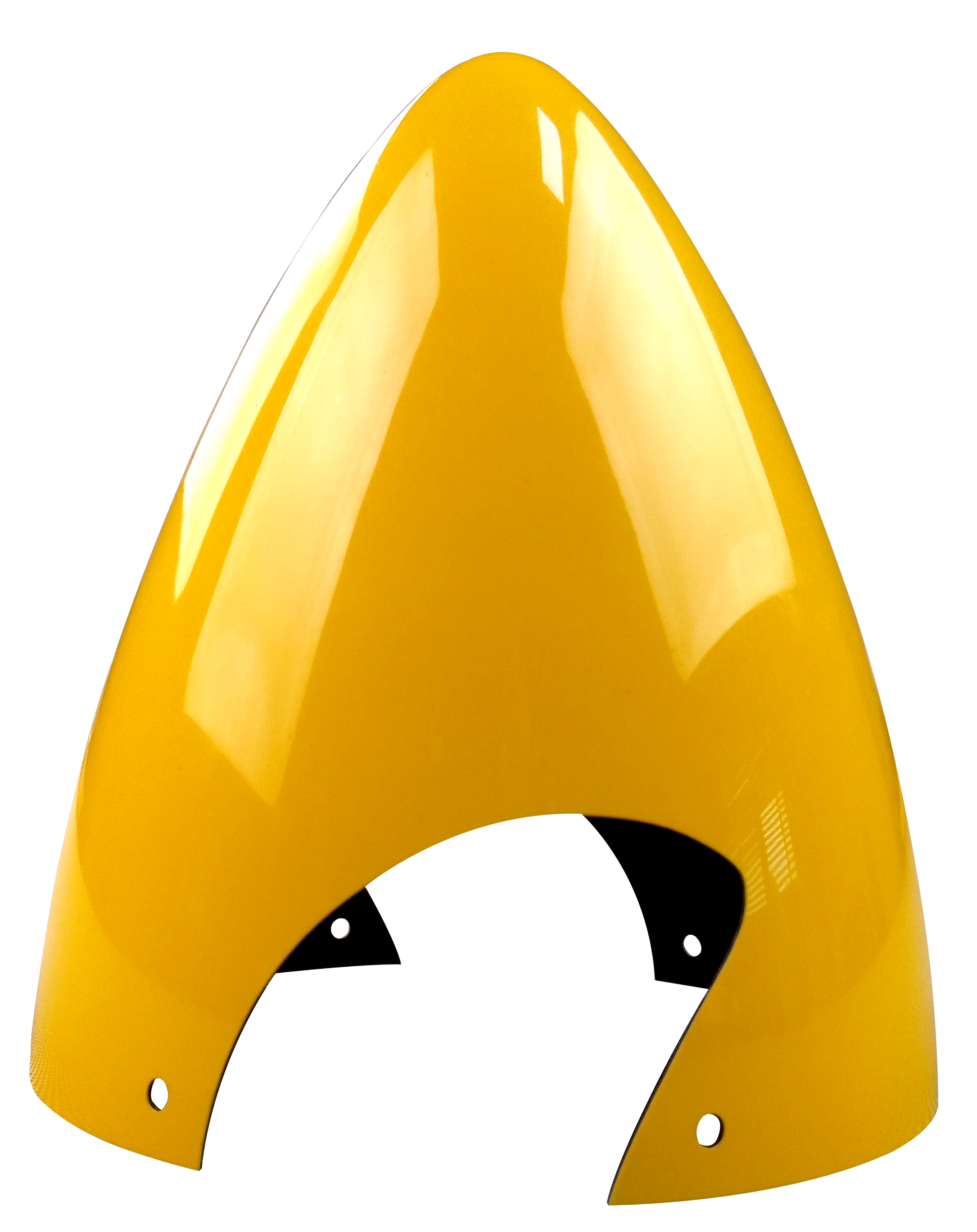 SGA-yellow2