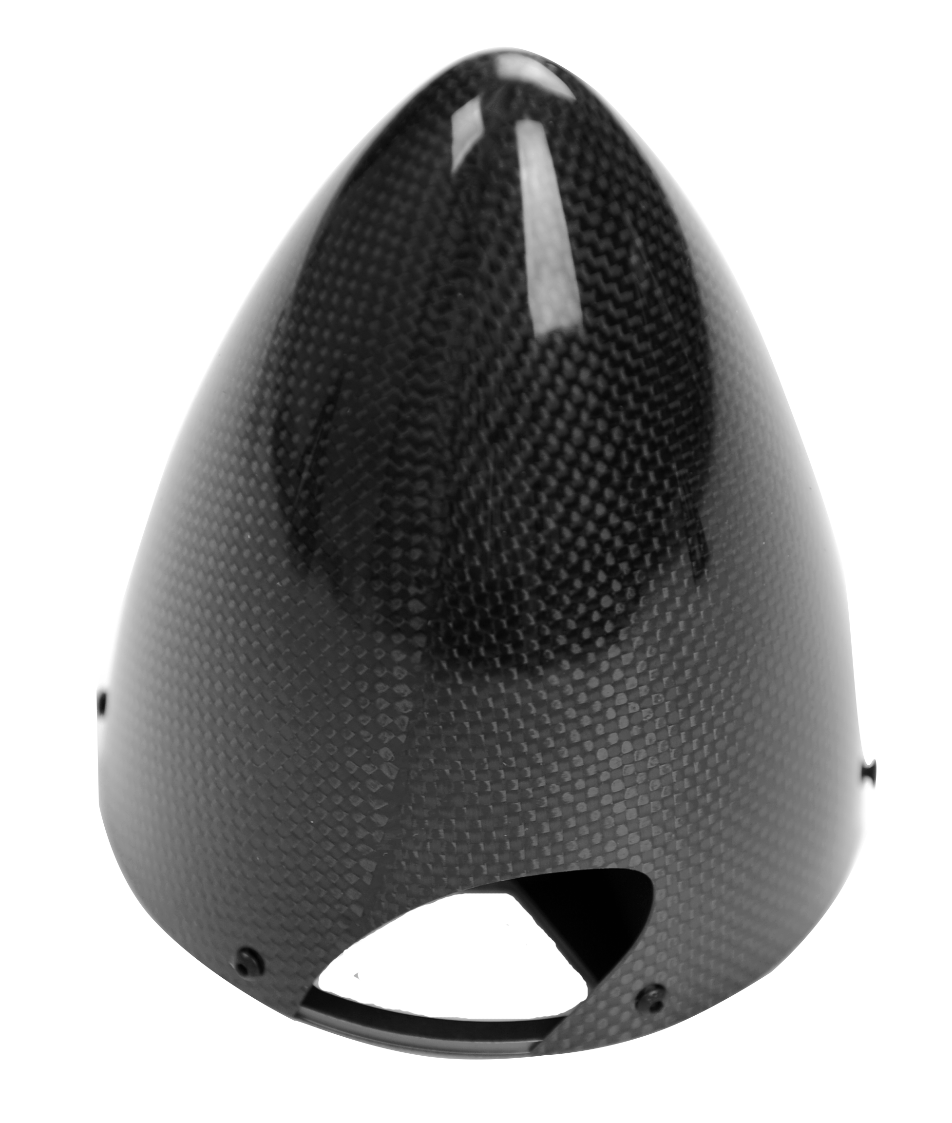 SGA-4y0sjK4ux1G9ie