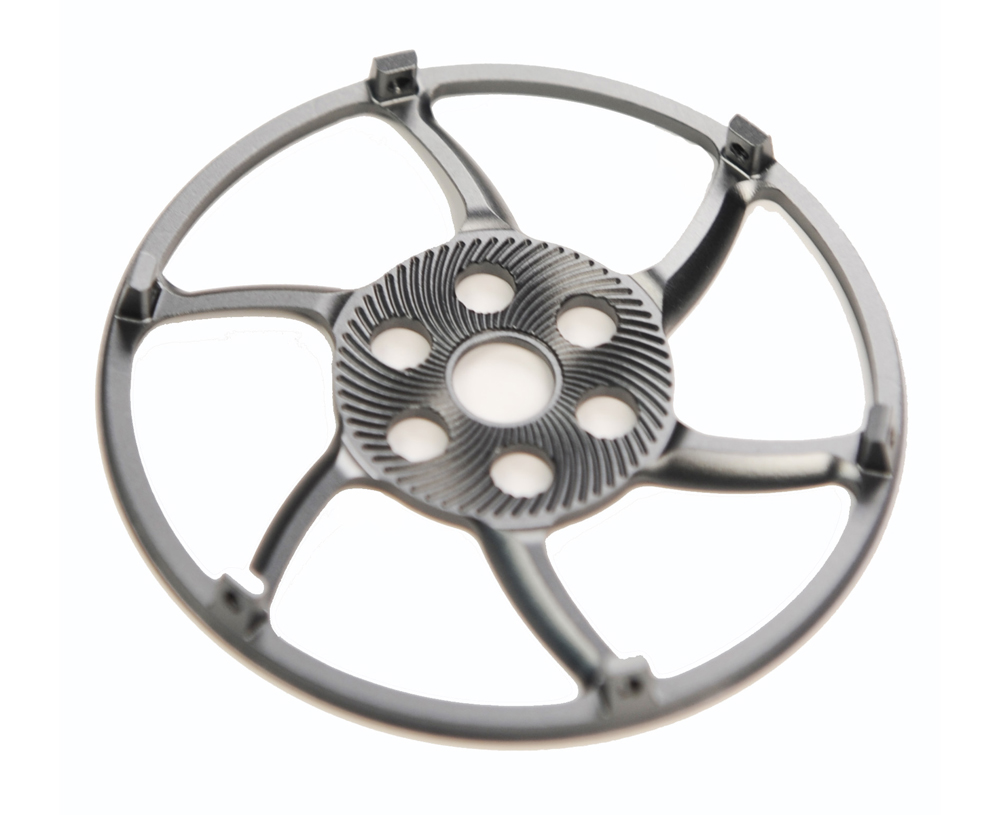 70MM