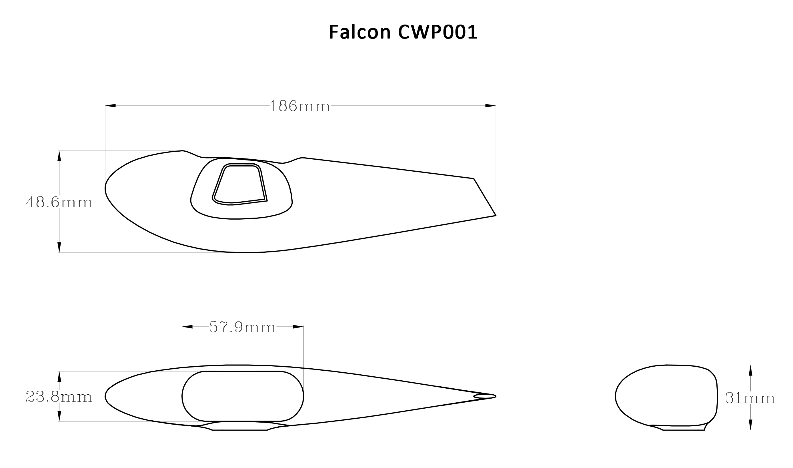 CWP001