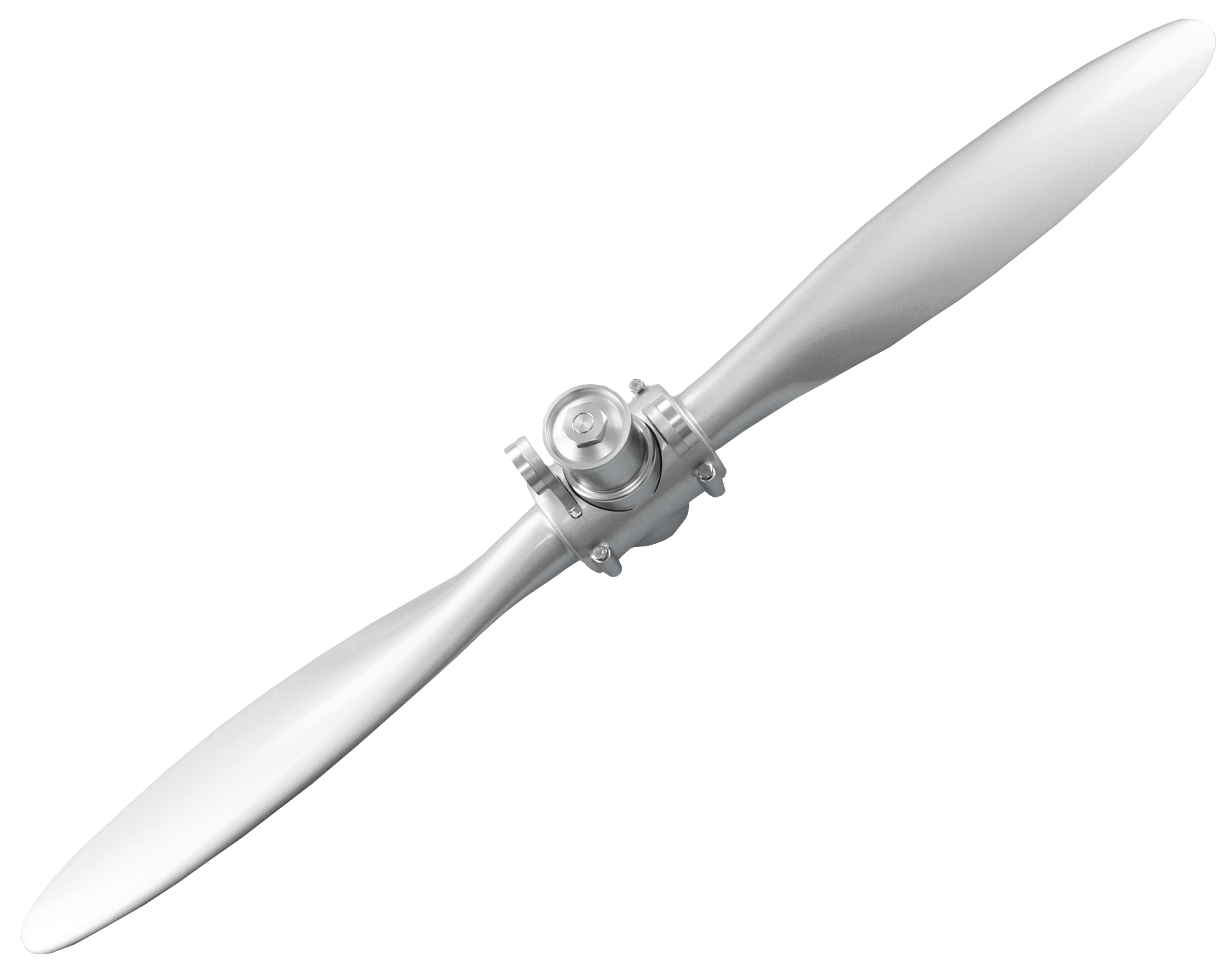 S4-GB-4
